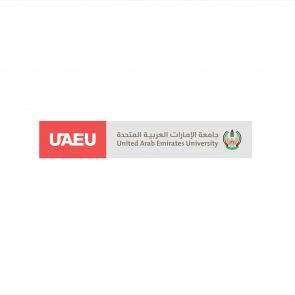 UAEU Workshop
