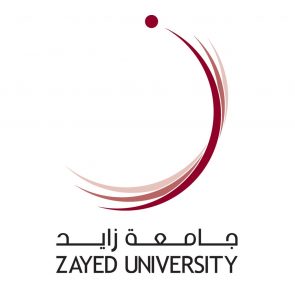 Zayed University Presentation