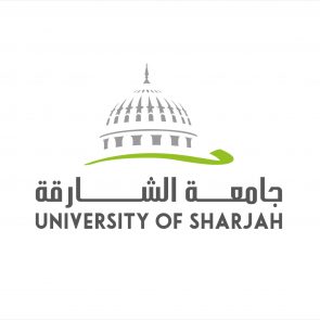 University of Sharjah Presentation