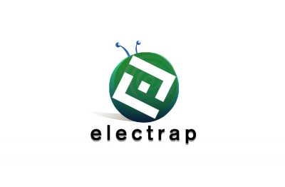 Meet Our 2020 Finalists: Electrap