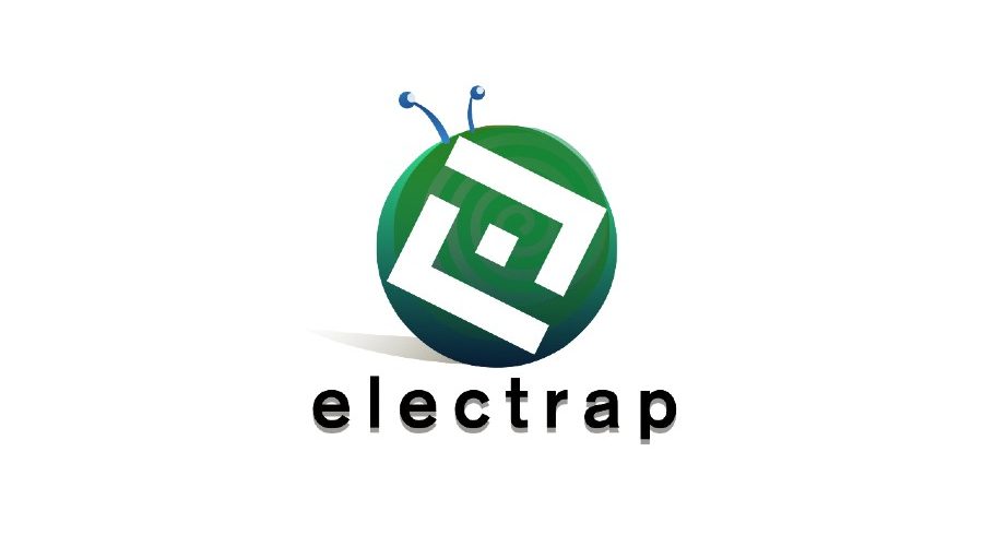 Meet Our 2020 Finalists: Electrap