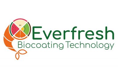 Meet Our 2020 Finalists: Everfresh Biocoating Technology