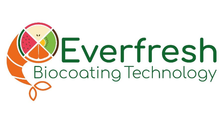 Meet Our 2020 Finalists: Everfresh Biocoating Technology