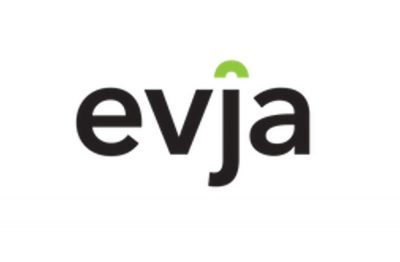 Meet Our 2020 Finalists: Evja Green