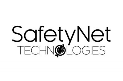 Meet Our 2020 Finalists: Safety Net Technologies