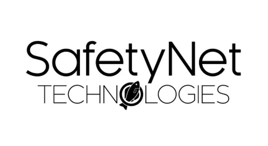 Meet Our 2020 Finalists: Safety Net Technologies