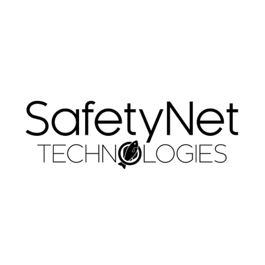 Meet Our 2020 Finalists: Safety Net Technologies - Tamkeen FoodTech