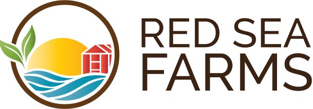 RED SEA FARMS