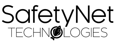 SafetyNet Technologies