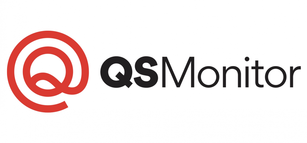 Interview with Burak Karapinar, Founder of QS Monitor