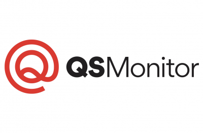 Interview with Burak Karapinar, Founder of QS Monitor