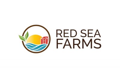 Interview with Ryan Lefers, Co-Founder of Red Sea Farms