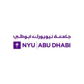 NYUAD Workshop