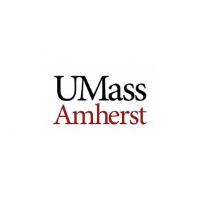 University of Massachusetts Amhurst Workshop