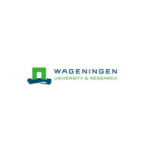 Wageningen University Panel Discussion