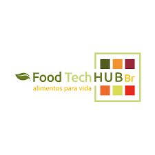 Food tech hub