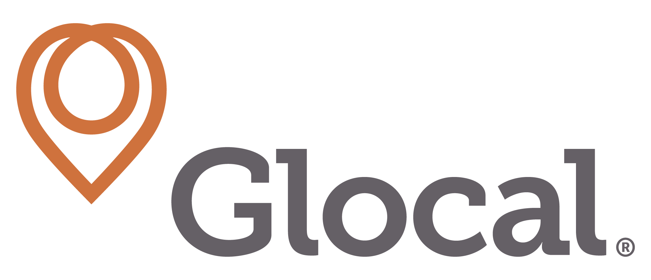 Glocal