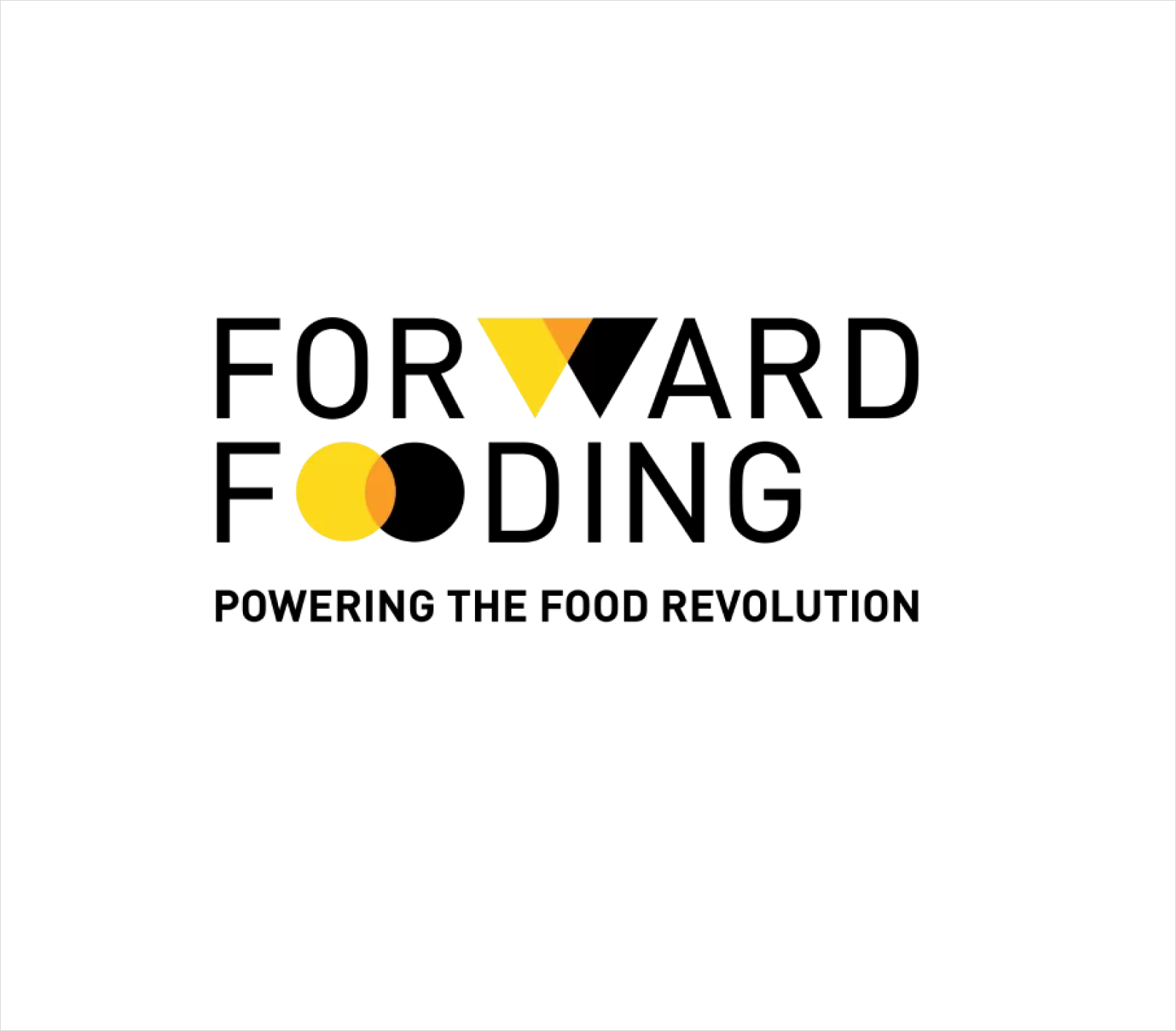 Tackling Food Waste And Supply Chain Challenges Webinar Tamkeen FoodTech tackling-food-waste-and-supply-chain-challenges-webinar-tamkeen-foodtech