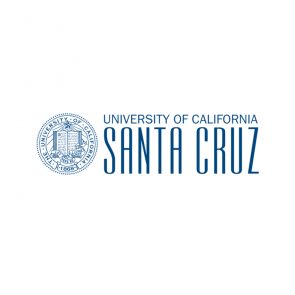 University of California, Santa Cruz Workshop