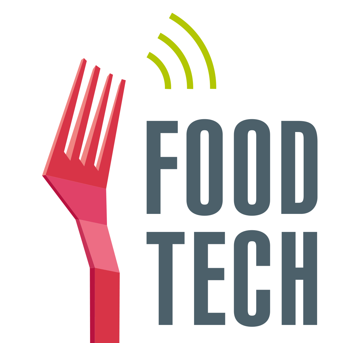 LaFoodtech