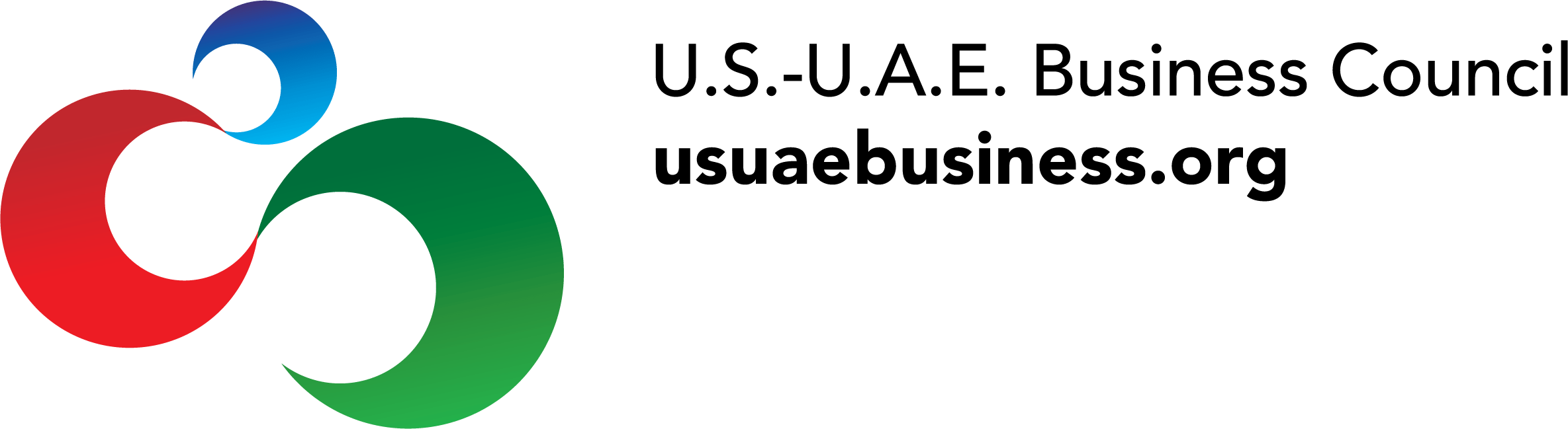 usuaebusiness