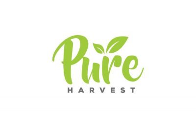 Meet Our 2020 Finalists: Pure Harvest Smart Farms