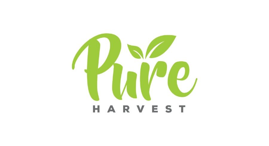 Meet Our 2020 Finalists: Pure Harvest Smart Farms