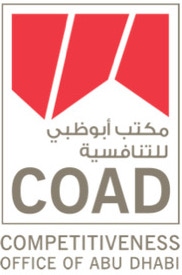 COAD