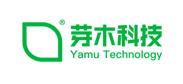 Yamu