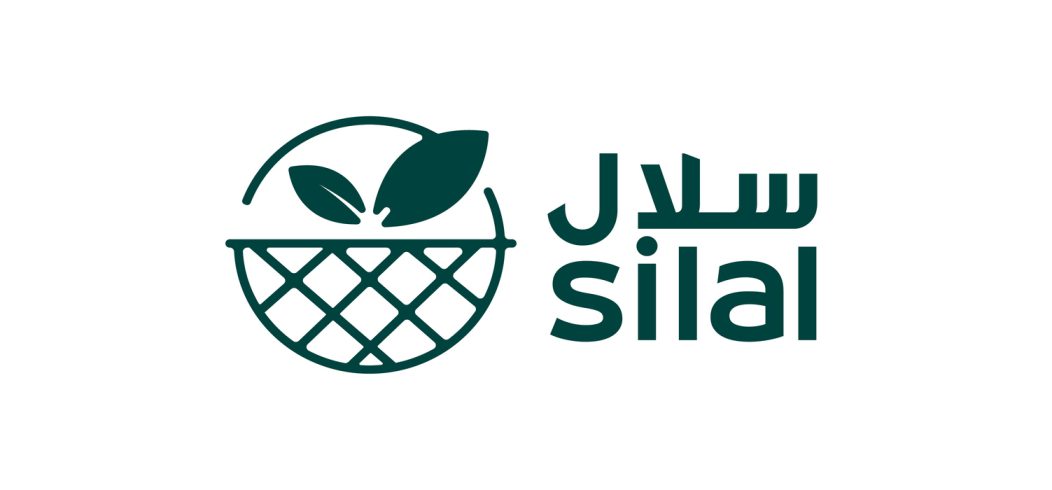 Dr. Shamal Mohammed, AgriTech Director, Silal: Digital Transformation & Food Sustainability