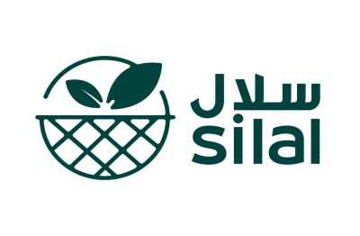 Dr. Shamal Mohammed, AgriTech Director, Silal: Digital Transformation & Food Sustainability