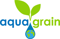 Aquagrain