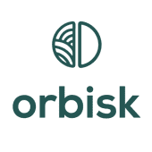 Orbisk