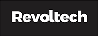 RevolFood