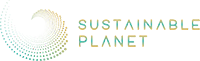 Sustainable Planet