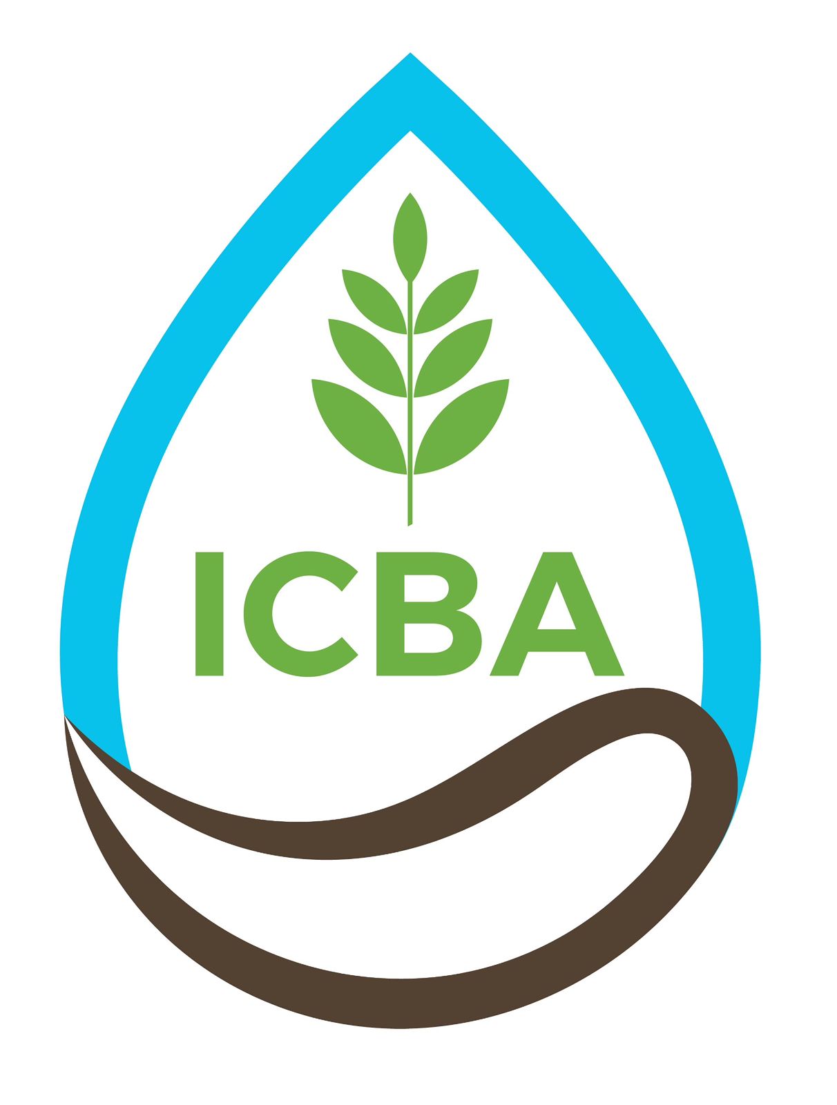 ICBA