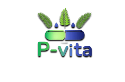 Meet the 3.0 Finalists: P-Vita (Egypt)