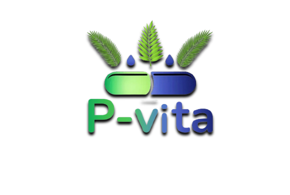 Meet the 3.0 Finalists: P-Vita (Egypt)