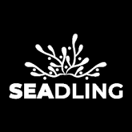 Meet the 3.0 Finalists: SEADLING (Malaysia)