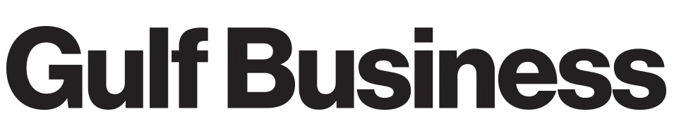 Khuloud Hassan Al Nowais on how the UAE’s turned food security into a national mission