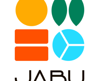 Meet the 3.0 Finalists: Jabu (France)