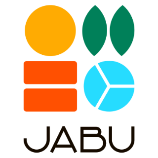 Meet the 3.0 Finalists: Jabu (France)