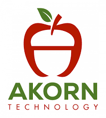 Meet the 3.0 Finalists: Akorn Technology (US)