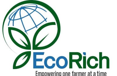 Meet the 3.0 Finalists: EcoRich Solutions (Kenya)