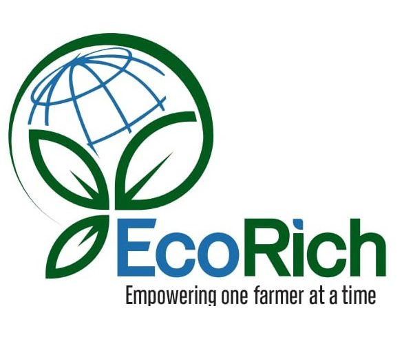 Meet the 3.0 Finalists: EcoRich Solutions (Kenya)