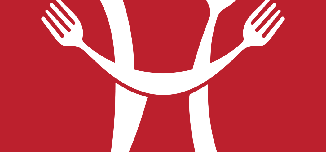 Meet the 3.0 Finalists: The HungreeApp (USA)