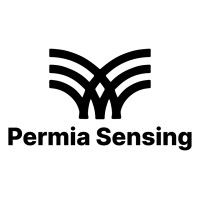 Meet the 3.0 Finalists: Permia Sensing (UK)