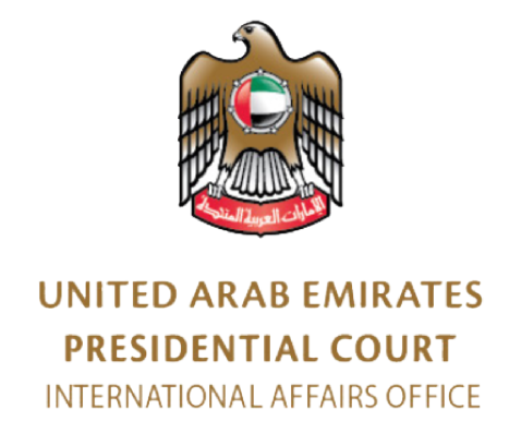 Ministry of International Affairs