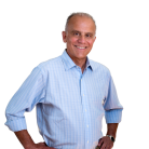 Anthony Zografos, Co-Founder and CEO