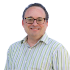 Xander Shapiro, Co-founder and CCO